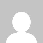 Uzm. Psk. Elif Yüce fotoğrafı