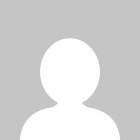 Uzm. Psk. Elif Yüce fotoğrafı