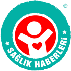 Sağlık Haberleri fotoğrafı