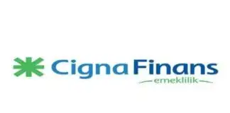 Cigna Finans'ın Sunduğu Sigorta Poliçeleri ile Bugününüz ve Yarınınız Güvence Altında!