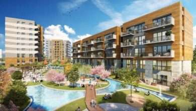 Sultanbeyli satılık daire fiyatları ne kadar?