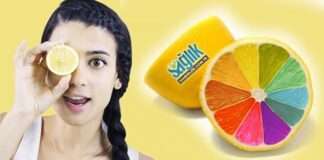 Limonla Yapılan ve Kesin Sonuç Veren Hamilelik Testi