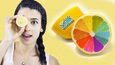 Limonla Yapılan ve Kesin Sonuç Veren Hamilelik Testi