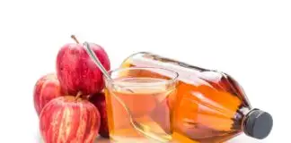 Beyaz Sirkenin Bu Faydalarına Şaşıracaksınız!