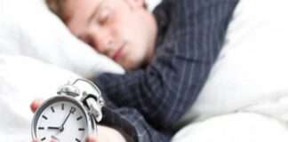 8 saatten fazla 7 saatten az uyumayın