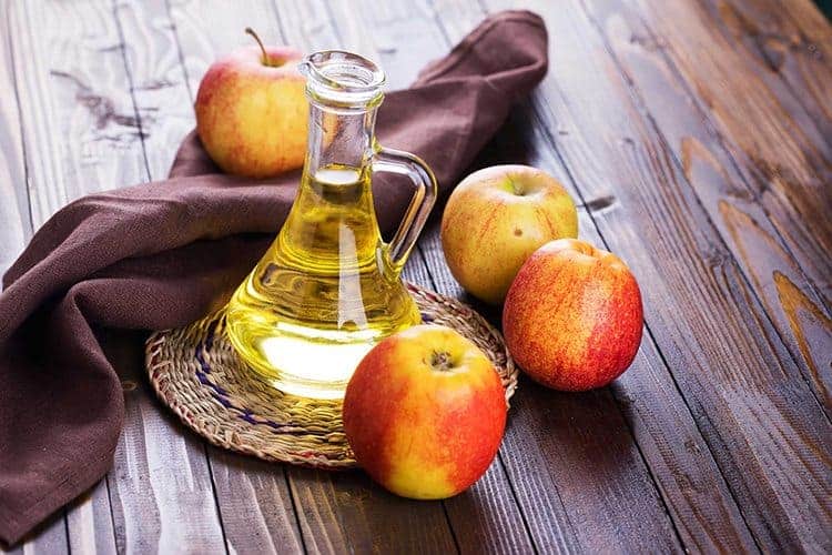 Mutfağımızdaki Mucizevi İksir Ve 16 Şaşırtıcı Kullanım Alanı! 1 Mutfağımızdaki Mucizevi İksir Ve 16 Şaşırtıcı Kullanım Alanı!