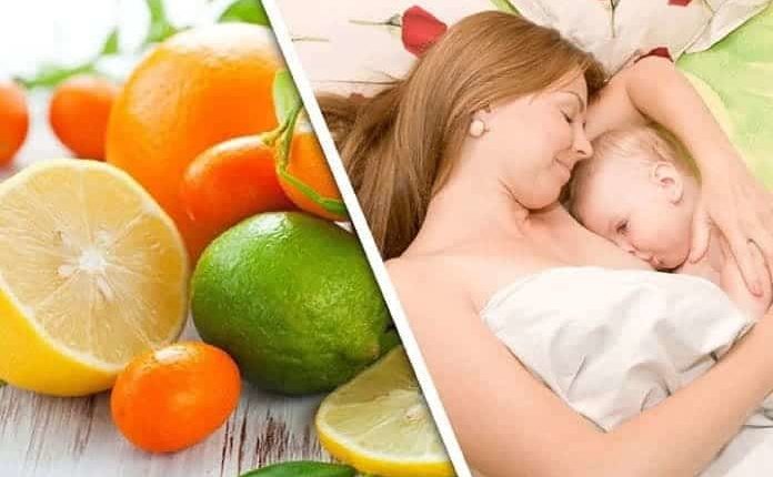 Emziren Annelerde Gaz ve Şişkinlik Yapan Besinler Nelerdir? Çözümü