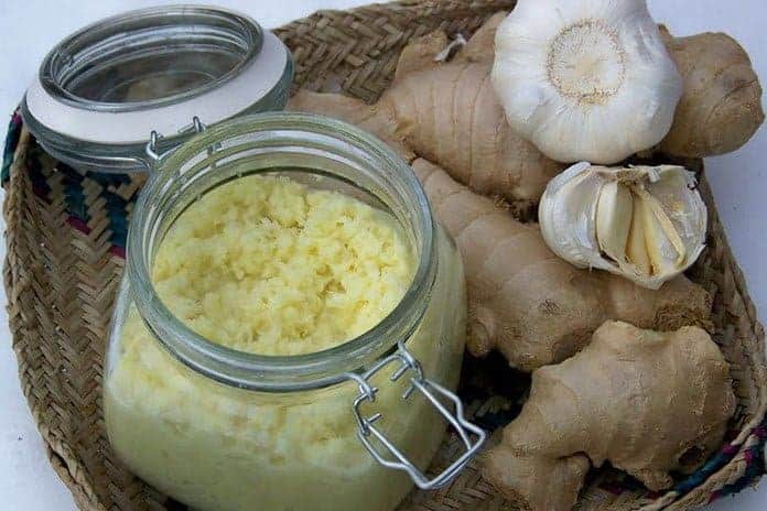 Kolesterol ve Hipertansiyona Doğal Çözüm!