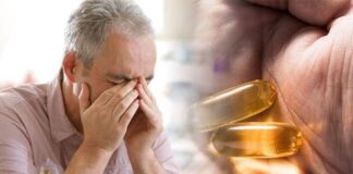 Omega-3 Eksikliği Belirtileri, Nedenleri ve Doğal Tedavisi