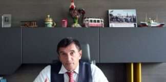 Prof. Dr. Üstün Dökmen'den Anne Babalara