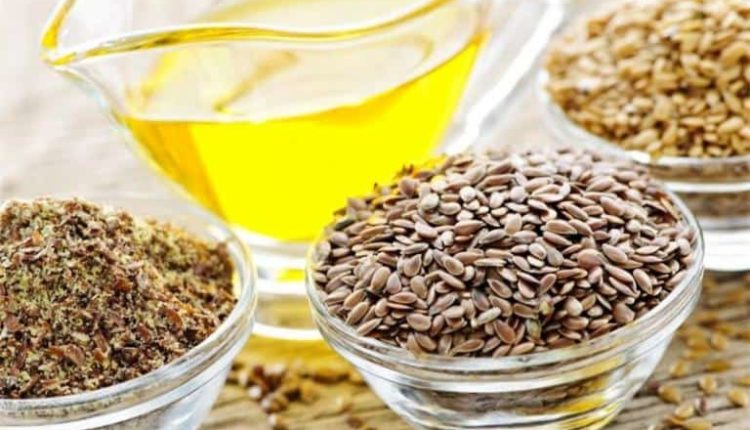 Evde Kötü Kolesterolü Düşürmenin Yolları