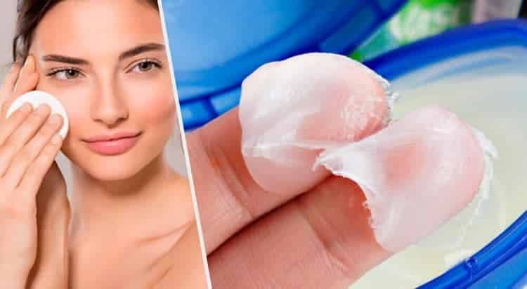 Vazelinin Hiç Bilmediğiniz Kullanım Alanları