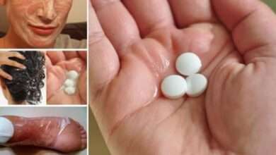 Aspirin ile ilgili bilmeniz gereken 10 şey