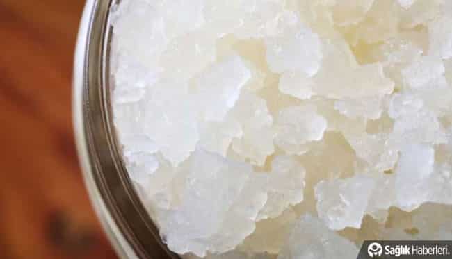 Yoğurt ve kefir: