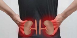 Böbreklerinize zarar veren 7 yaygın alışkanlık!