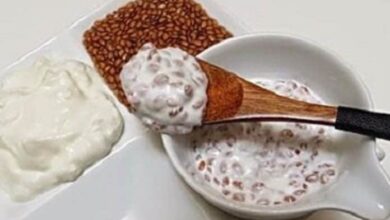 Bu Kür İle 3 Haftada Vücudunuzu Toksinlerden Arındırın!