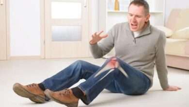 Bu sağlık tavsiyeleri ile kemik erimesini önleyin!