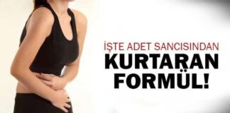 Bunu deneyin faydasını göreceksiniz!