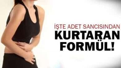 Bunu deneyin faydasını göreceksiniz!