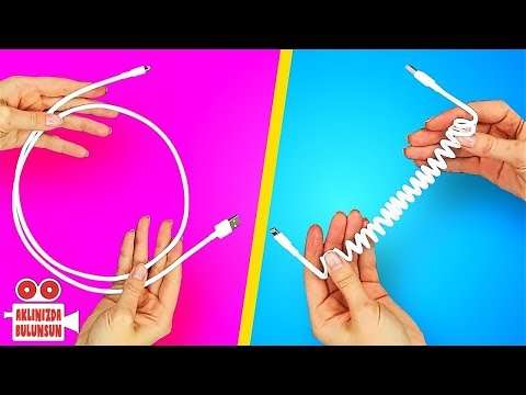 Cep telefonlarıyla ilgili hiç bilmediğiniz 10 taktik