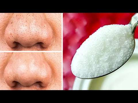 Cildinizi hep genç tutacak 12 doğal uygulama