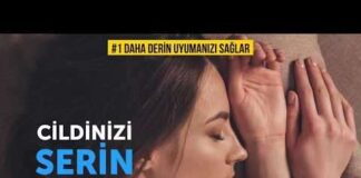 Çıplak uyumayı sevenlerin bilmesi gereken 12 şey