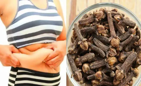 Bir Hafta Boyunca Karanfilli Su İçerseniz Bakın Ne Oluyor