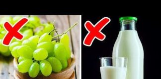 Çocuklara sıklıkla yedirdiğimiz 18 zararlı gıda maddesi