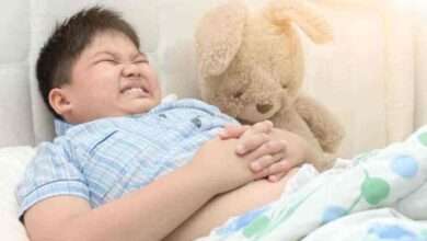 Çocuklarda şişmanlık nedenleri, tedavisi ve yapılması gerekenler