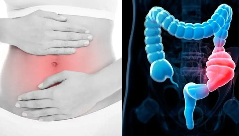 1 Tatlı Kaşığı Kabızlığı Bitiriyor!