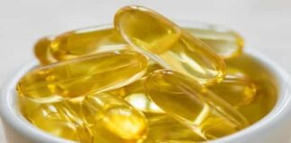 D vitamini yetersizliği nelere sebep olur?