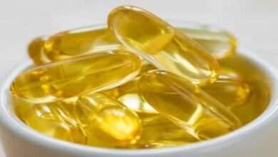 D vitamini yetersizliği nelere sebep olur?