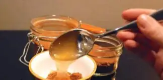 Doktorlar Bile Bu Kürün Faydalarına Şaşırıyor!