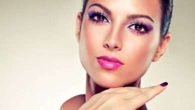 Dolgun dudaklar için bal ve zeytinyağı mucizesi