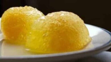 Donmuş Limon Terapisi Neden Çok Sağlıklıdır?
