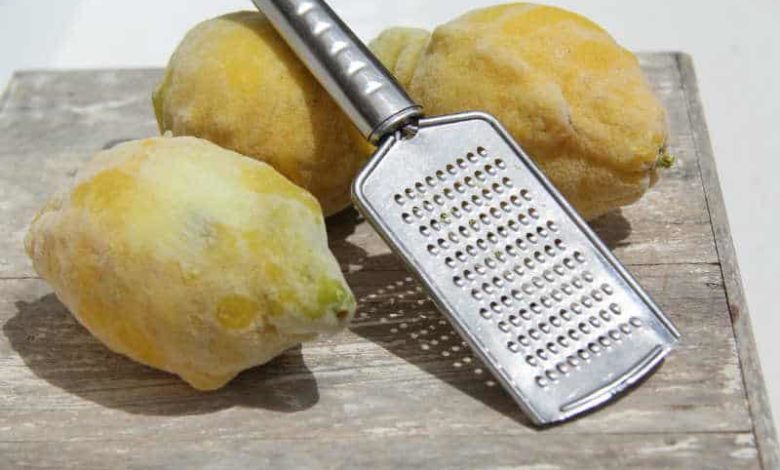Donmuş Limonun İnanılmaz Mucizesi! Mutlaka Deneyin! 1 Donmuş Limonun İnanılmaz Mucizesi! Mutlaka Deneyin!