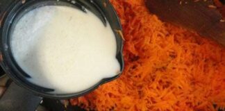 Dünyanın en basit ve ucuz karışımı ama cildinizde mucizeler yaratıyor...
