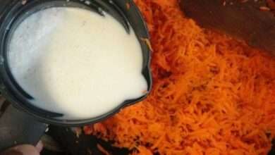 Dünyanın en basit ve ucuz karışımı ama cildinizde mucizeler yaratıyor...