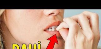 Düşündüğünüzden çok daha zeki olduğunuzu gösteren 9 işaret