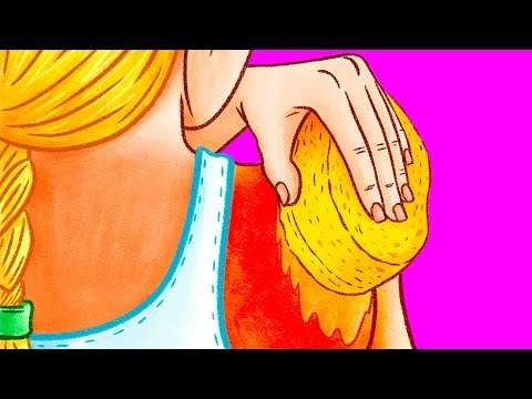 Elma sirkesinin keşke daha önce bilseydim diyeceğiniz 10 faydası