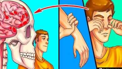 Felç nasıl fark edilir ve kötü etkileri nasıl önlenir?