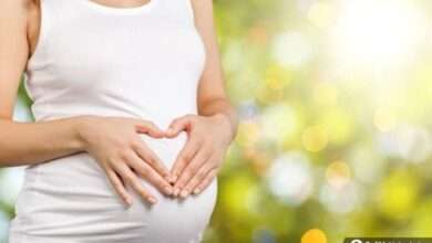 Gebelik, gebelik testleri ve sağlıklı bir gebelik için öneriler