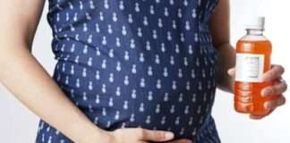 Gebelik şekeri (gestasyonel diyabet) nedir? Nasıl belirlenir?