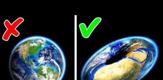 Gelecek 5 milyar yılda evrende neler olacak acaba?