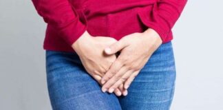 Genital bölgenin hijyeni nasıl sağlanır?