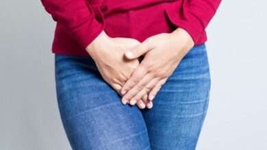 Genital bölgenin hijyeni nasıl sağlanır?