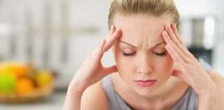 Gluten hassasiyeti belirtileri nelerdir?