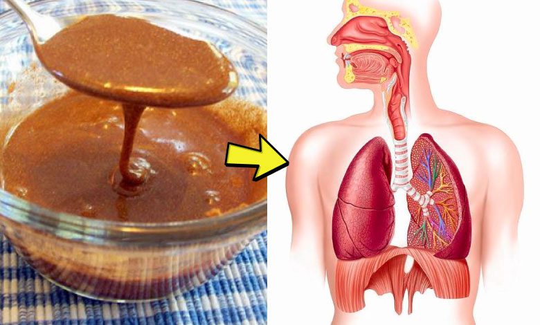 Her gün bal ve tarçın karışımı yiyince vücudunuzda bakın neler oluyor