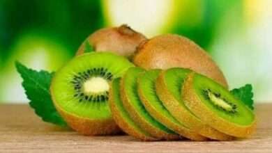 Her gün tükettiğimiz mucizevi yiyecekler