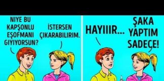 Her insanın geliştirebileceği 7 güçlü kişilik özelliği